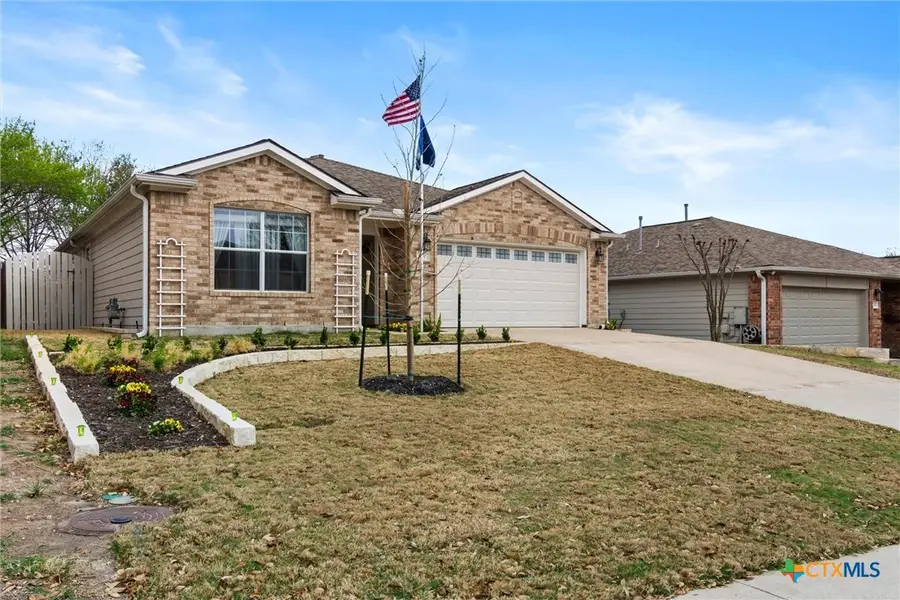 1270 Sweet Gum, Kyle, TX 78640 - #3