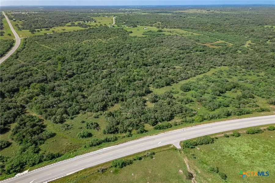 000 U S Highway 87 N Street, Cuero, TX 77954 - #3