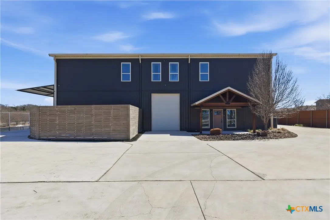 2948 Goodwin Lane, New Braunfels, TX 78130 - #1