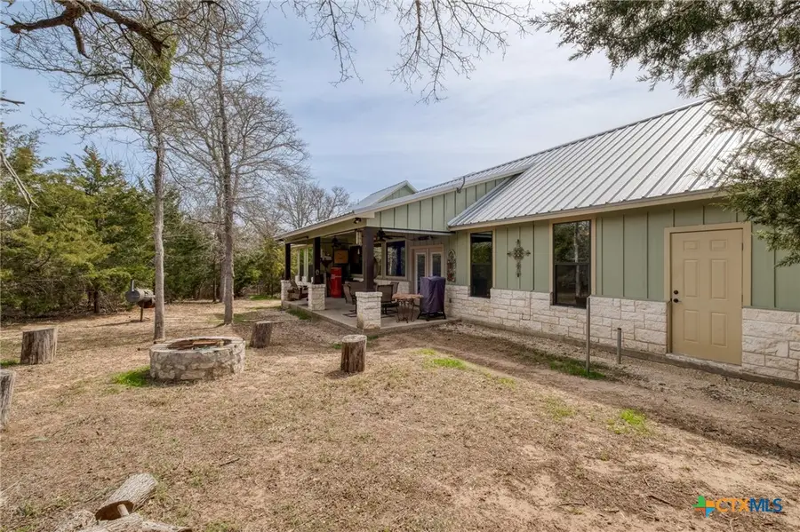 7152 Taylorsville Road, Dale, TX 78616 - #2