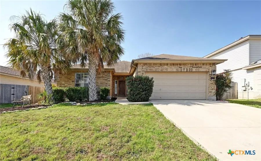 2434 Duval Drive, New Braunfels, TX 78130 - #3