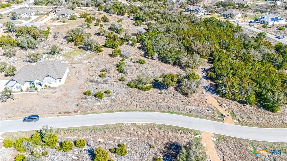 Lot 72 Mountain Laurel Lane, Spicewood, TX 78669 - #1