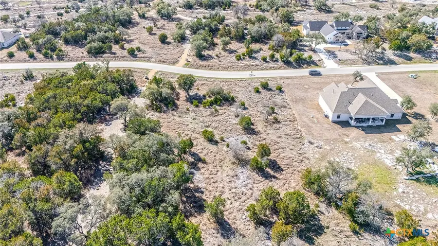 Lot 72 Mountain Laurel Lane, Spicewood, TX 78669 - #2