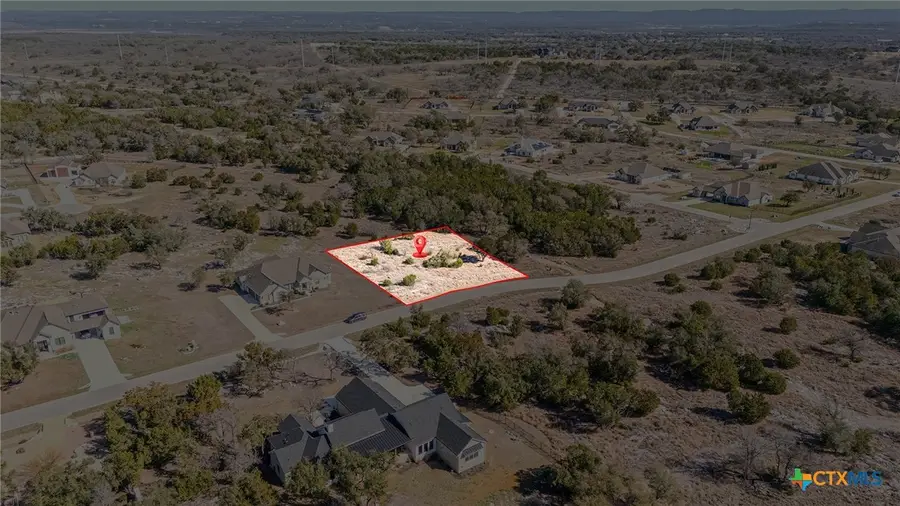 Lot 72 Mountain Laurel Lane, Spicewood, TX 78669 - #3