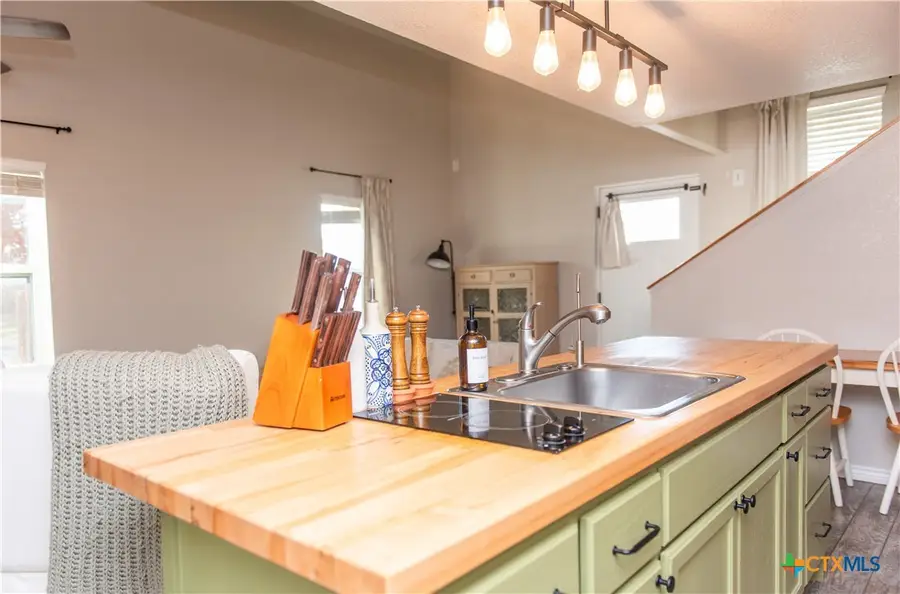 104 Winding River Road, Kempner, TX 76539 - #3