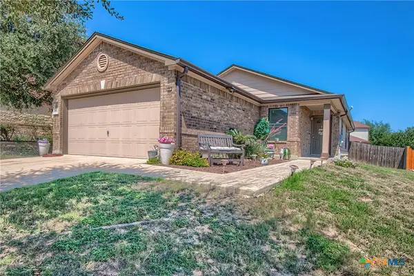 5709 Ping Way, Schertz, TX 78108