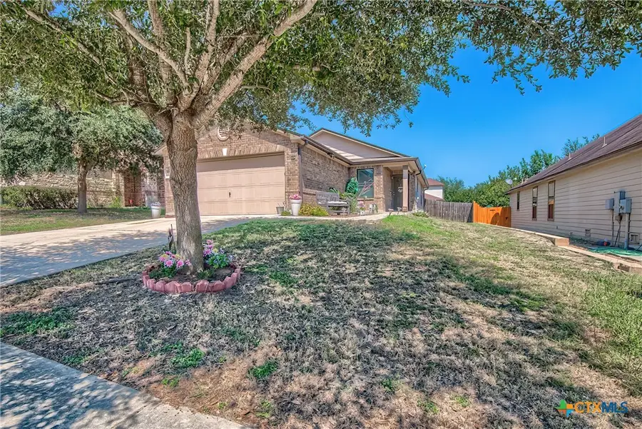5709 Ping Way, Schertz, TX 78108 - #2