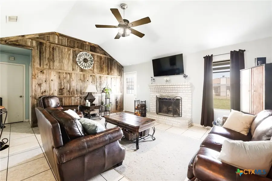 3606 Julia Lane, Killeen, TX 76542 - #3