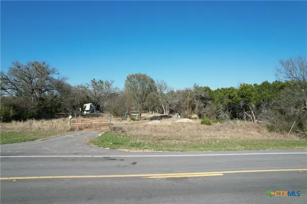 10578 Fm 2410, Belton, TX 76513