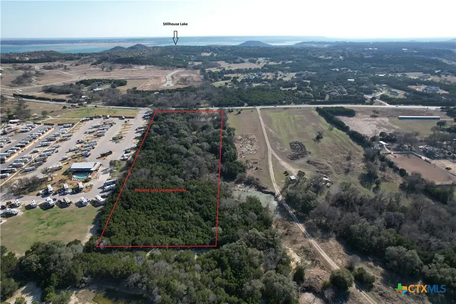 10578 Fm 2410, Belton, TX 76513 - #3