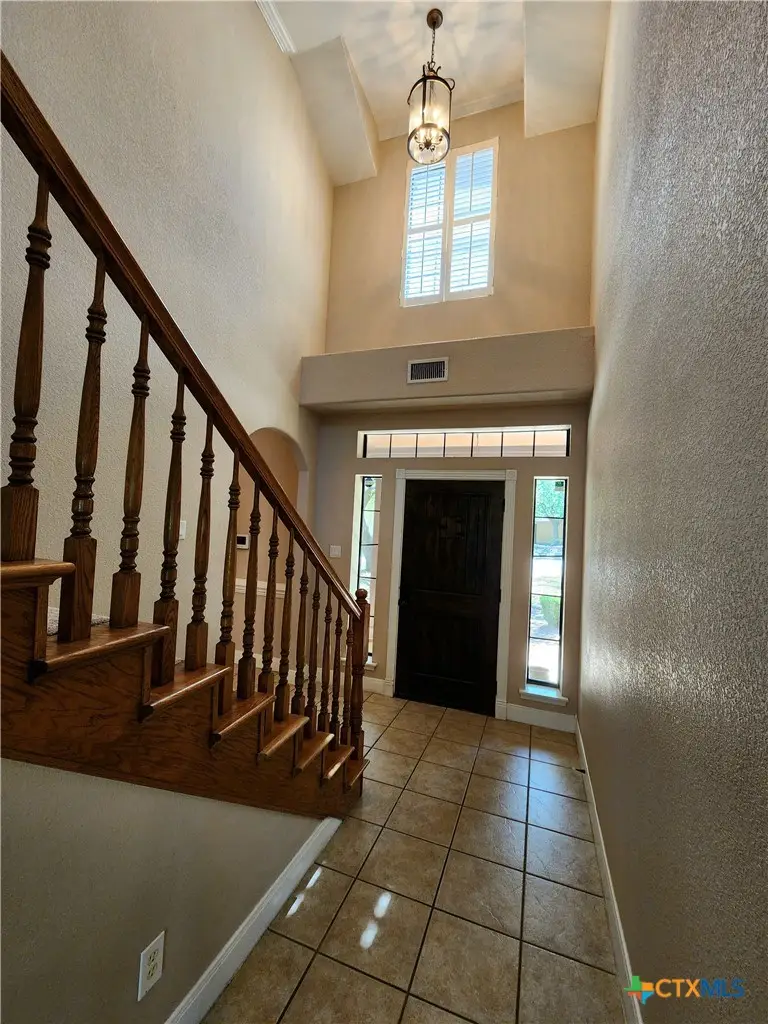 1306 Harvest Drive, Nolanville, TX 76559 - #3