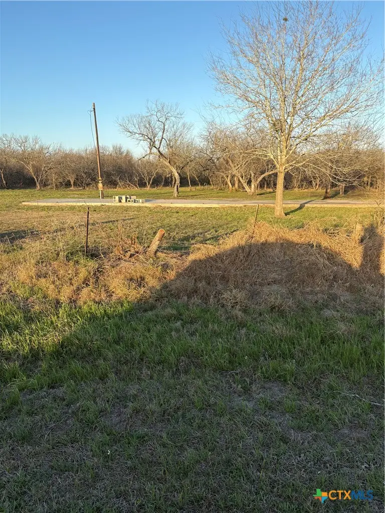 1683 Kemper City Road, Victoria, TX 77905 - #1