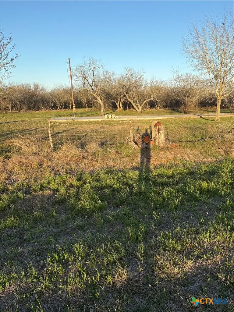 1683 Kemper City Road, Victoria, TX 77905 - #3