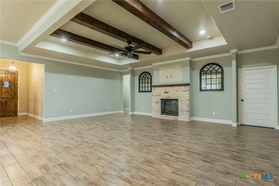 5227 Limousin Drive, Belton, TX 76513 - #2