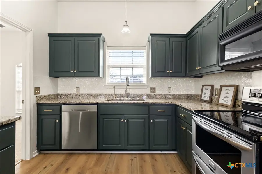 1456 Prairie Rose, Seguin, TX 78155 - #2