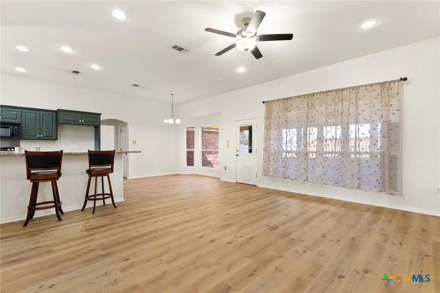 1456 Prairie Rose, Seguin, TX 78155 - #3