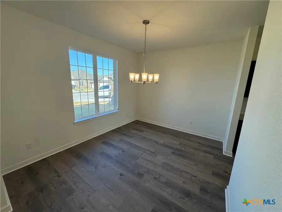 2108 Meridian Loop, Temple, TX 76504 - #3