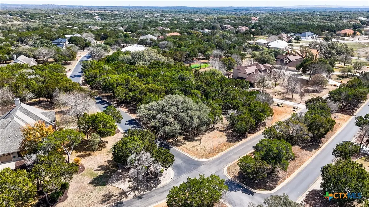 Lot 16 Fels Mauer, New Braunfels, TX 78132 - #1
