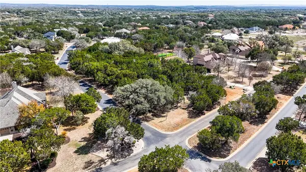 Lot 16 Fels Mauer, New Braunfels, TX 78132