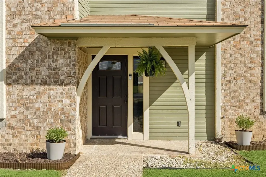 217 W Mockingbird Lane, Harker Heights, TX 76548 - #3