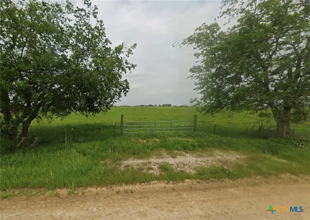 2275 County Road 115, Rogers, TX 76569 - #1