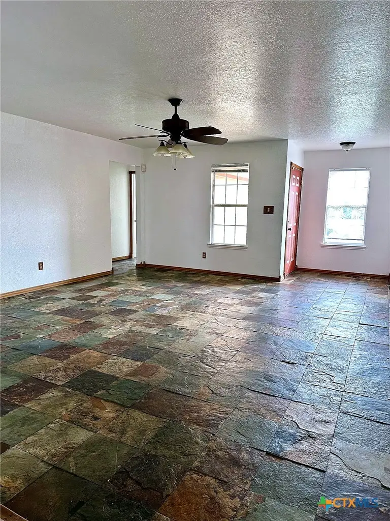 1805 Sandstone Drive, Killeen, TX 76549 - #3