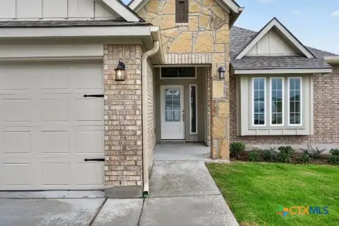 1982 Mercer Street, Nolanville, TX 76559 - #3