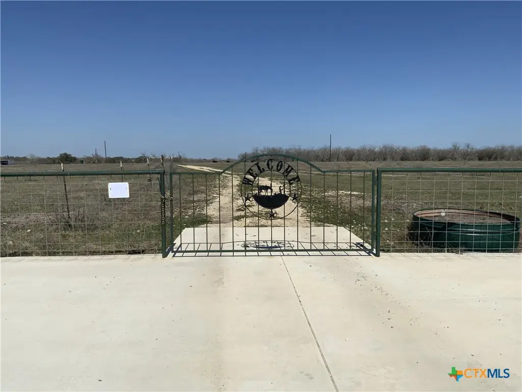 2647 Fm 3282, Gonzales, TX 78629 - #1