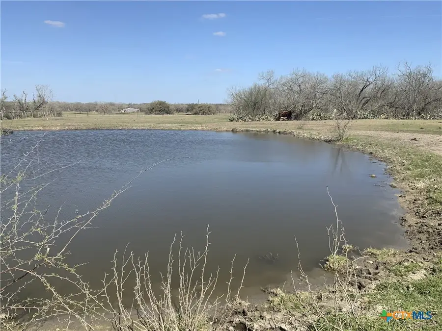 2647 Fm 3282, Gonzales, TX 78629 - #3