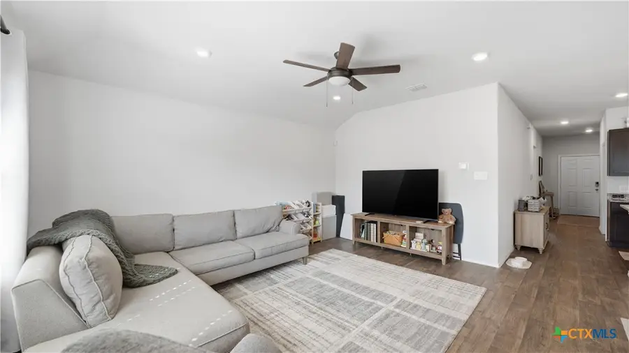 832 Nodding Nixie, Seguin, TX 78155 - #3