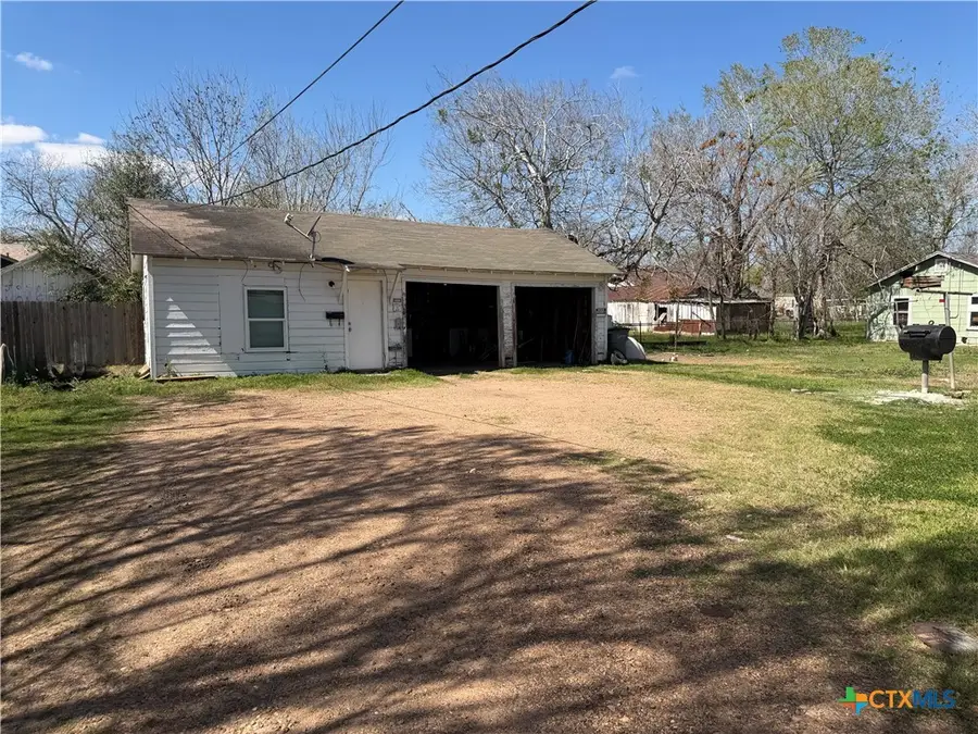 505-507-611 Avenue C, Victoria, TX 77901 - #2