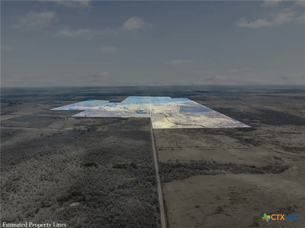 2884 Political Road, Lockhart, TX 78644 - #1