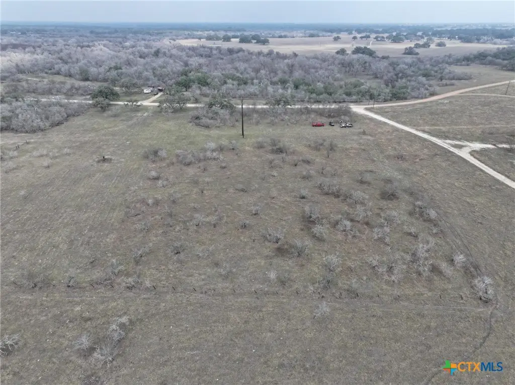 752 Lassman Road, Goliad, TX 77963 - #1