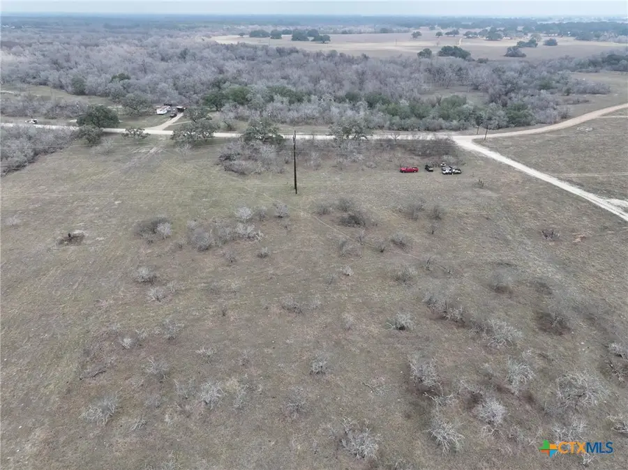 752 Lassman Road, Goliad, TX 77963 - #2