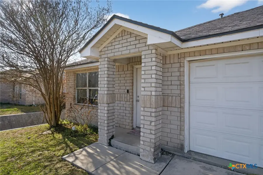 3036 & 3038 Pine Valley Drive #3038, New Braunfels, TX 78130 - #3