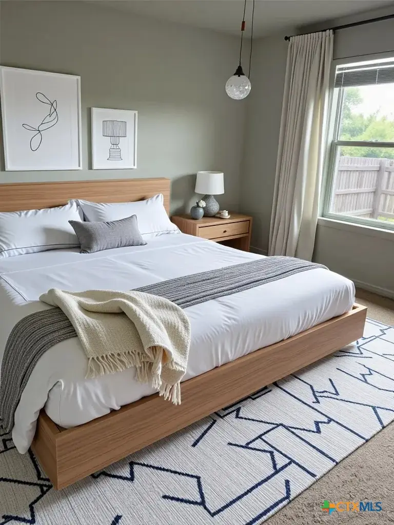 2411 Pintail Loop, Copperas Cove, TX 76522 - #2