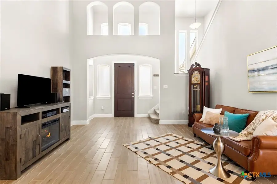 257 Club View, Seguin, TX 78155 - #2