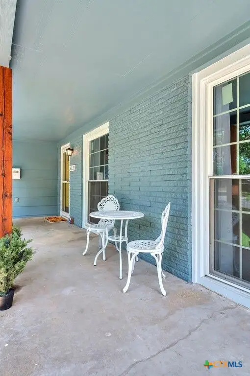 4221 Sanger Avenue, Waco, TX 76710 - #2