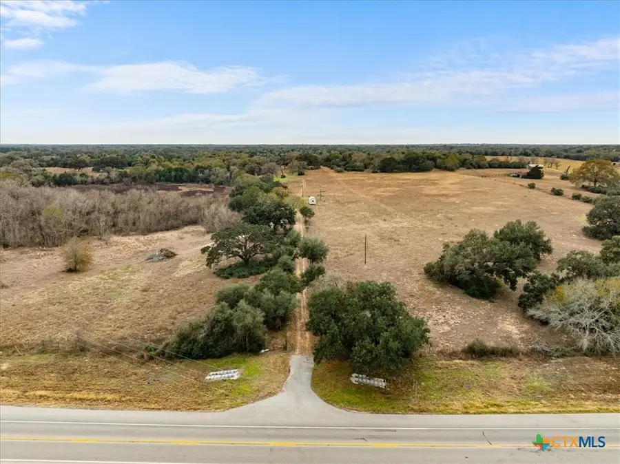 000 Hwy 90a, Sheridan, TX 77475 - #3