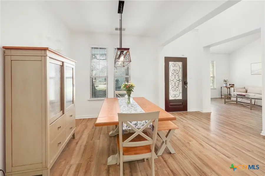 300 Grosseto Lane, Georgetown, TX 78628 - #3