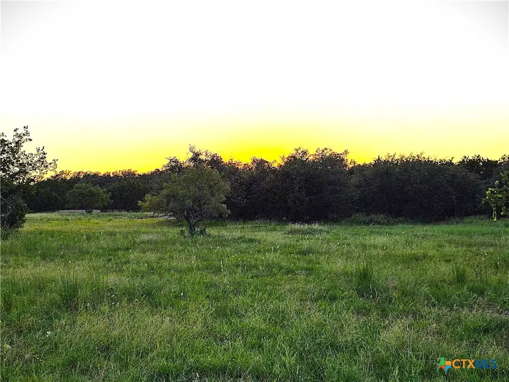 725 Cr 206, Burnet, TX 76811 - #1