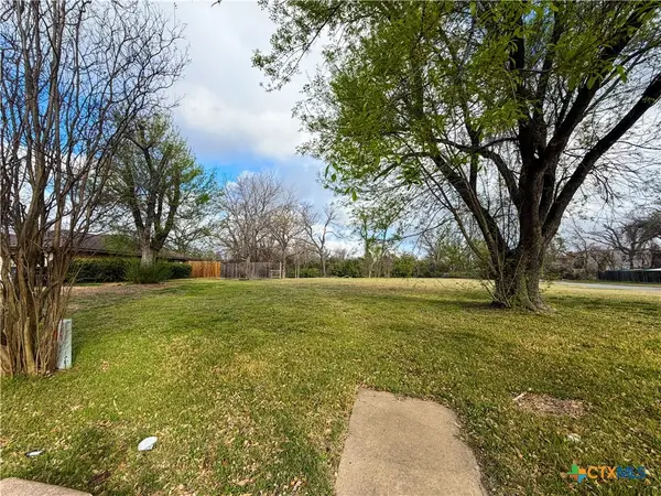 4302 Antelope Trail, Temple, TX 76504