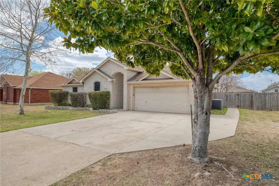 513 Mockingbird Lane, Lockhart, TX 78644 - #3