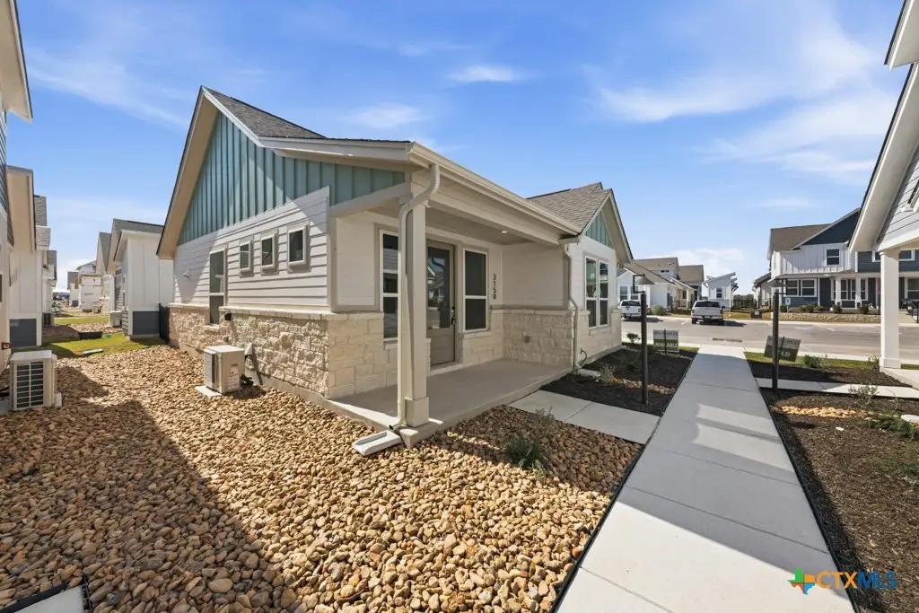 2150 Hofstaat #77, New Braunfels, TX 78130 - #1
