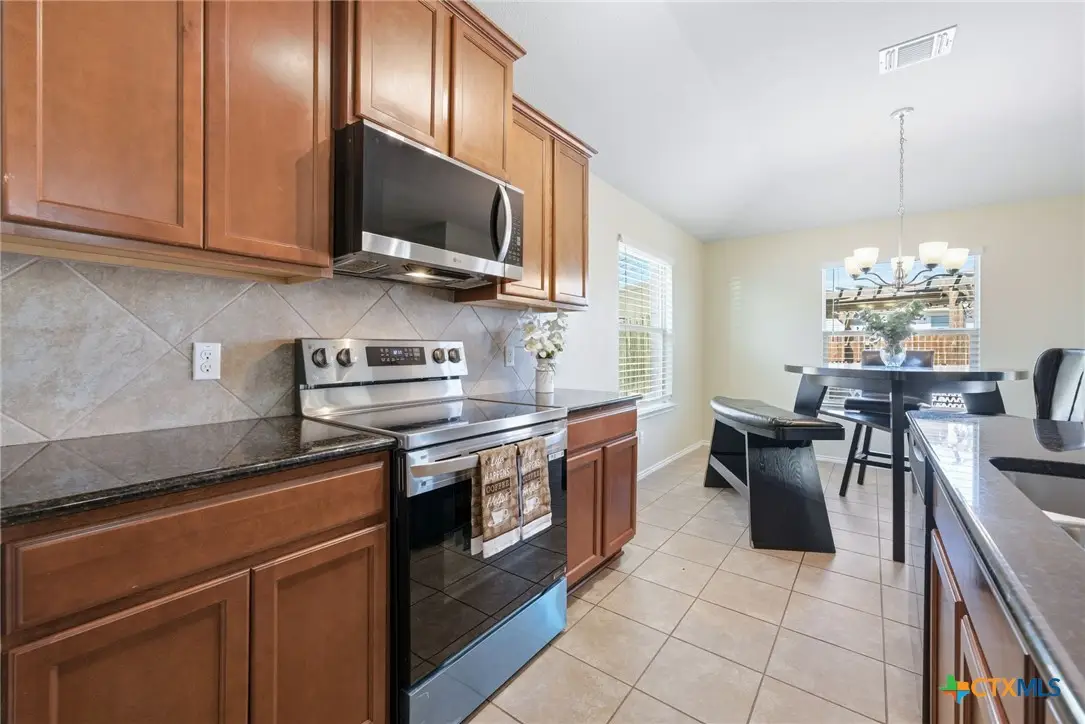 117 Hematite Lane, Jarrell, TX 76537 - #1