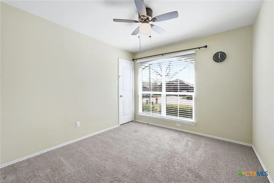 117 Hematite Lane, Jarrell, TX 76537 - #2