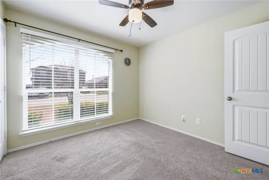 117 Hematite Lane, Jarrell, TX 76537 - #3