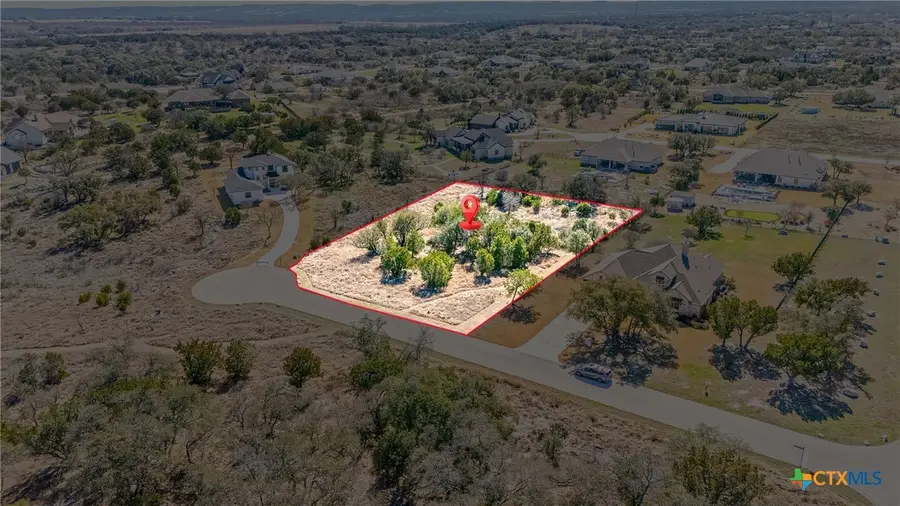 105 Rocky Summit Court, Spicewood, TX 78669 - #3