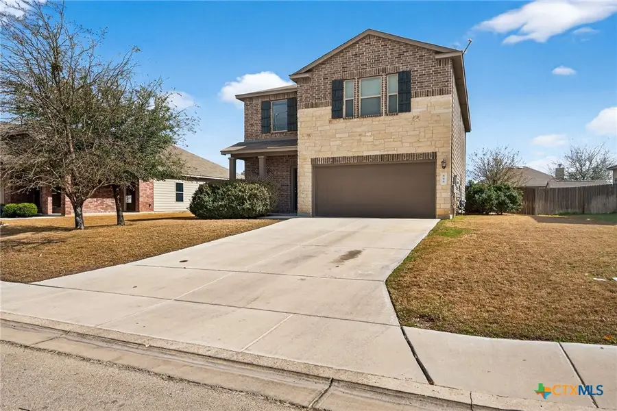 688 Community Drive, New Braunfels, TX 78132 - #2