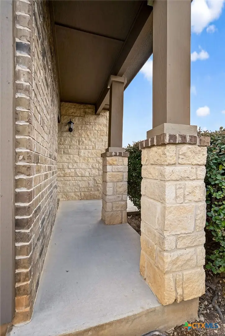 688 Community Drive, New Braunfels, TX 78132 - #3